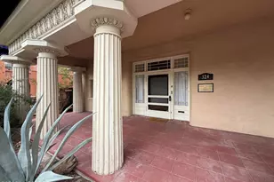 324 S 6th Ave, Tucson, AZ 85701 - Photo 4