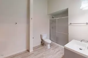 324 S 6th Ave, Tucson, AZ 85701 - Photo 14