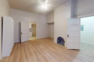 324 S 6th Ave, Tucson, AZ 85701 - Photo 12