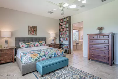 2230 E Thunder Bluff Drive, Green Valley, AZ 85614 - Photo 20