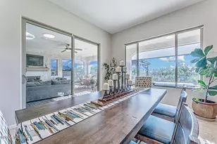 2230 E Thunder Blf Dr, Green Valley, AZ 85614 - Photo 16