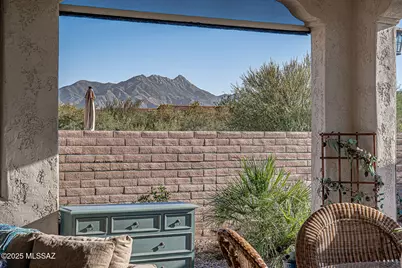 2230 E Thunder Bluff Drive, Green Valley, AZ 85614 - Photo 30