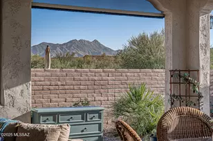 2230 E Thunder Blf Dr, Green Valley, AZ 85614 - Photo 30