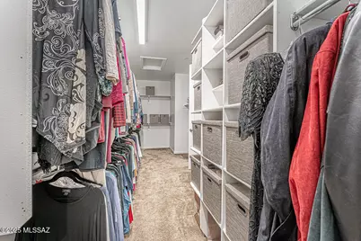 2230 E Thunder Bluff Drive, Green Valley, AZ 85614 - Photo 24