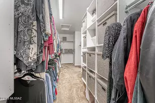 2230 E Thunder Blf Dr, Green Valley, AZ 85614 - Photo 24