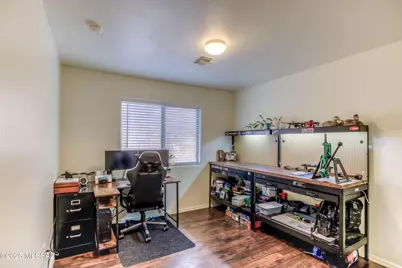 62 W James Wade Place, Vail, AZ 85641 - Photo 18