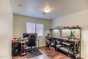 62 W James Wade Pl, Vail, AZ 85641 - Photo 18