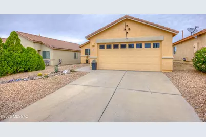 62 W James Wade Place, Vail, AZ 85641 - Photo 6