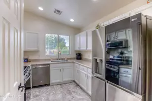 62 W James Wade Pl, Vail, AZ 85641 - Photo 14