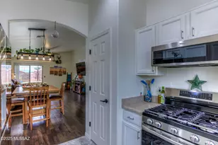 62 W James Wade Pl, Vail, AZ 85641 - Photo 16