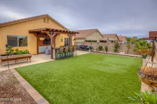 62 W James Wade Pl, Vail, AZ 85641 - Photo 30