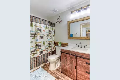 62 W James Wade Place, Vail, AZ 85641 - Photo 18