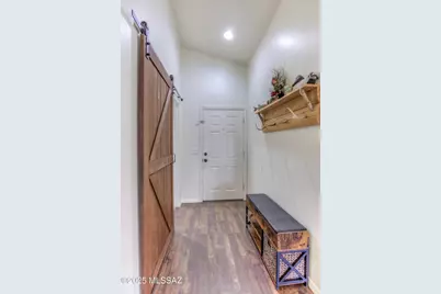 62 W James Wade Place, Vail, AZ 85641 - Photo 8