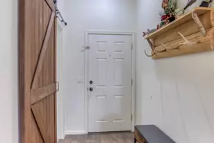 62 W James Wade Pl, Vail, AZ 85641 - Photo 8