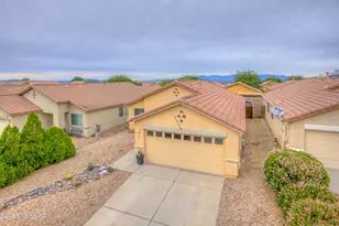 62 W James Wade Pl, Vail, AZ 85641 - Photo 4