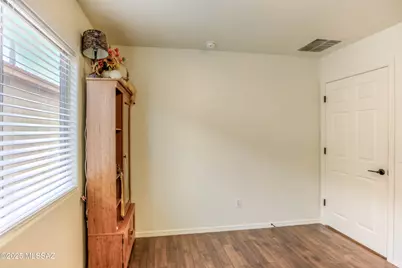 62 W James Wade Place, Vail, AZ 85641 - Photo 22