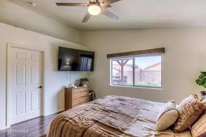 62 W James Wade Place, Vail, AZ 85641 - Photo 24