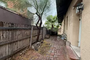 324 S 6th Ave, Tucson, AZ 85701 - Photo 6