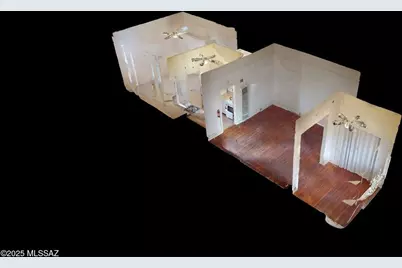 324 S 6th Avenue #B, Tucson, AZ 85701 - Photo 12