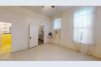 324 S 6th Avenue #B, Tucson, AZ 85701 - Photo 10