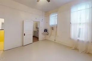 324 S 6th Ave, Tucson, AZ 85701 - Photo 10