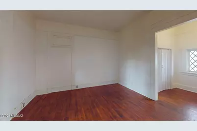 324 S 6th Avenue #B, Tucson, AZ 85701 - Photo 8