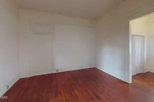 324 S 6th Ave, Tucson, AZ 85701 - Photo 8