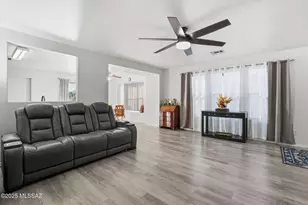 10008 E Arizona Sunset Dr, Tucson, AZ 85747 - Photo 6