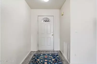 10008 E Arizona Sunset Drive, Tucson, AZ 85747 - Photo 4