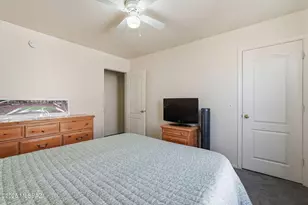 10008 E Arizona Sunset Dr, Tucson, AZ 85747 - Photo 14