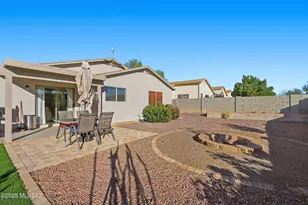 10008 E Arizona Sunset Dr, Tucson, AZ 85747 - Photo 22