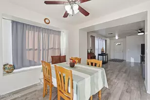 10008 E Arizona Sunset Dr, Tucson, AZ 85747 - Photo 8