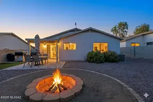 10008 E Arizona Sunset Dr, Tucson, AZ 85747 - Photo 24