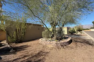 1817 N Evelyn Ave, Tucson, AZ 85715 - Photo 4