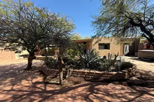 1817 N Evelyn Ave, Tucson, AZ 85715 - Photo 6