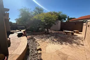 1817 N Evelyn Ave, Tucson, AZ 85715 - Photo 10