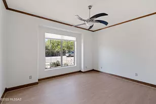 5560 N Ventana Vista Rd, Tucson, AZ 85750 - Photo 30