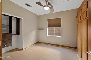 5560 N Ventana Vista Rd, Tucson, AZ 85750 - Photo 28