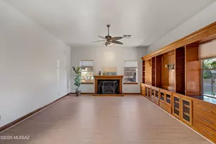 5560 N Ventana Vista Rd, Tucson, AZ 85750 - Photo 18