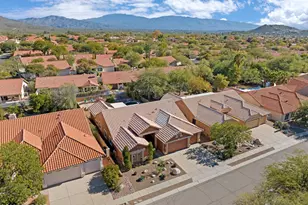 5560 N Ventana Vista Rd, Tucson, AZ 85750 - Photo 44