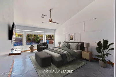 5560 N Ventana Vista Road, Tucson, AZ 85750 - Photo 20