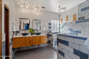 5560 N Ventana Vista Rd, Tucson, AZ 85750 - Photo 24