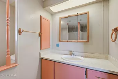 30 W Rosa Drive, Green Valley, AZ 85614 - Photo 18