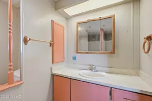 30 W Rosa Dr, Green Valley, AZ 85614 - Photo 18