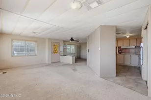 30 W Rosa Dr, Green Valley, AZ 85614 - Photo 8