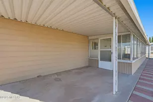 30 W Rosa Dr, Green Valley, AZ 85614 - Photo 28