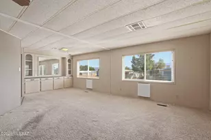 30 W Rosa Dr, Green Valley, AZ 85614 - Photo 6