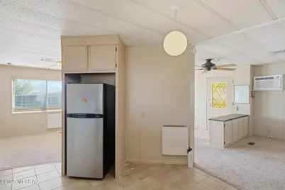 30 W Rosa Drive, Green Valley, AZ 85614 - Photo 12