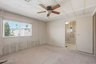 30 W Rosa Dr, Green Valley, AZ 85614 - Photo 16