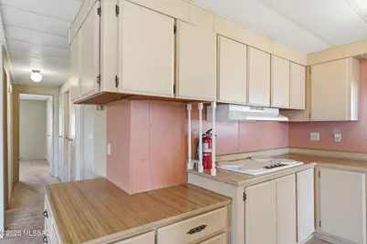 30 W Rosa Drive, Green Valley, AZ 85614 - Photo 10